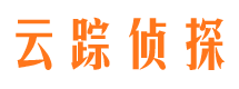 芦山婚外情调查取证